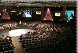 conference