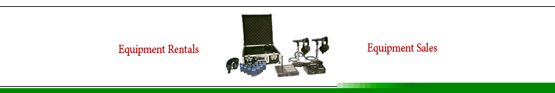 Translation Equipment Sales and Rentals